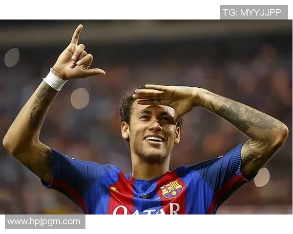 足球场上的魅力男神盘点那些令人心动的足球明星帅哥