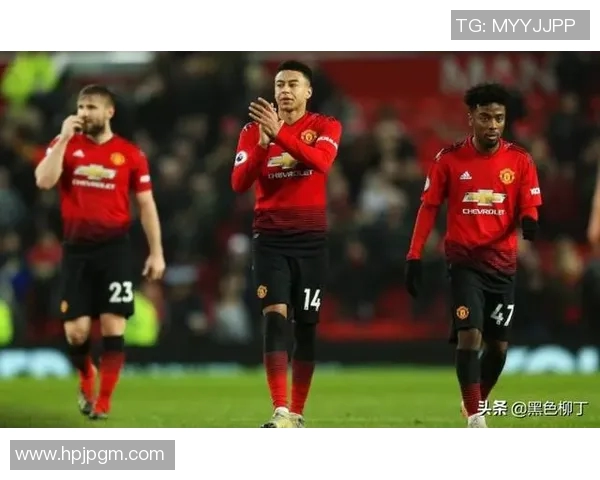 足球明星如何提升俱乐部品牌价值与市场竞争力的深度分析 足球明星如何提升俱乐部品牌价值与市场竞争力的深度分析