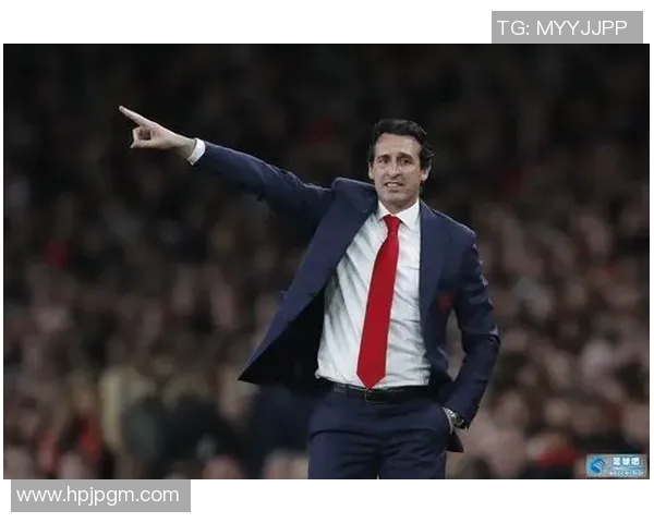 足球明星排巴姆揭秘他们的训练秘笈与比赛心态如何成就辉煌职业生涯 足球明星排巴姆揭秘他们的训练秘笈与比赛心态如何成就辉煌职业生涯