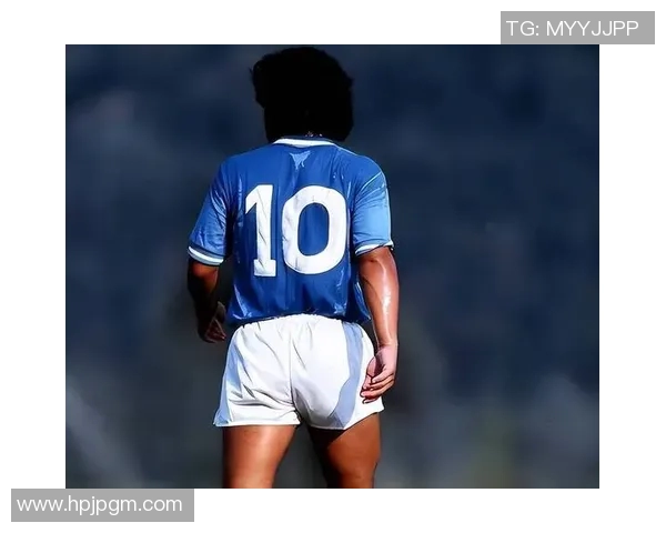 足球明星球衣号码揭秘各大球星穿着的传奇背后故事 足球明星球衣号码揭秘各大球星穿着的传奇背后故事