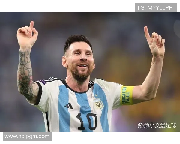 足球明星绰号小西的传奇故事与他在绿茵场上的辉煌成就 足球明星绰号小西的传奇故事与他在绿茵场上的辉煌成就