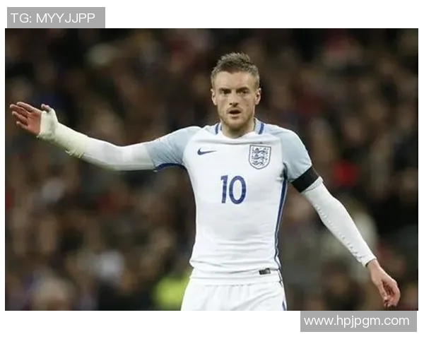 迈克如何从普通少年成长为足球明星的励志故事 迈克如何从普通少年成长为足球明星的励志故事