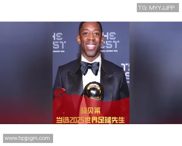 90后男性足球明星全名单盘点与成就分析