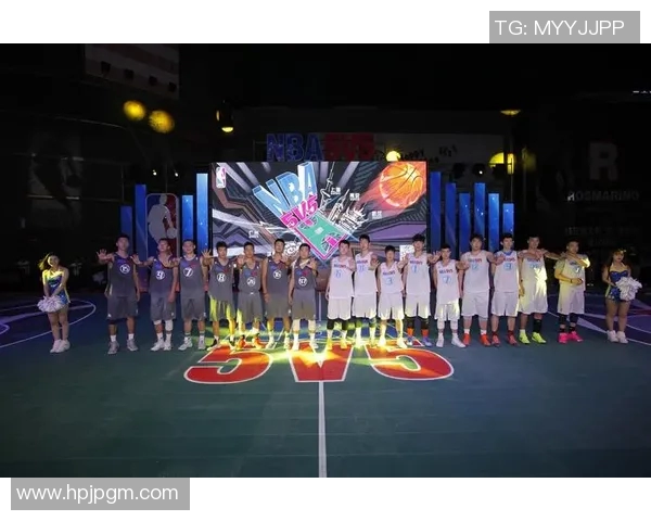 上海篮球队总决赛之路：从低谷到巅峰的奋斗与荣耀