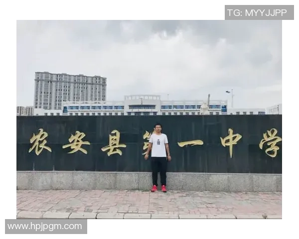 专访王敏：深入探讨篮球领域的成功秘诀与成长之路