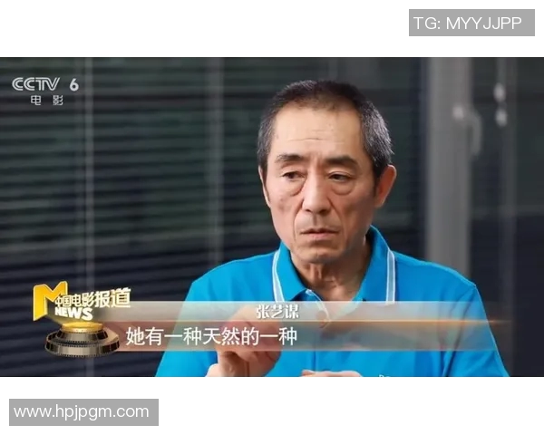 从青涩少年到足球巨星那些明星的蜕变之路与成长故事