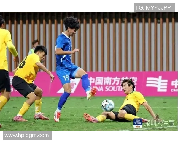 全运会回顾:深圳足球队战术分析与表现评估 全运会回顾:深圳足球队战术分析与表现评估