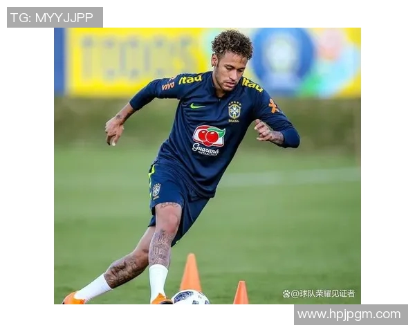 内尔马足球明星的传奇故事与辉煌成就探秘