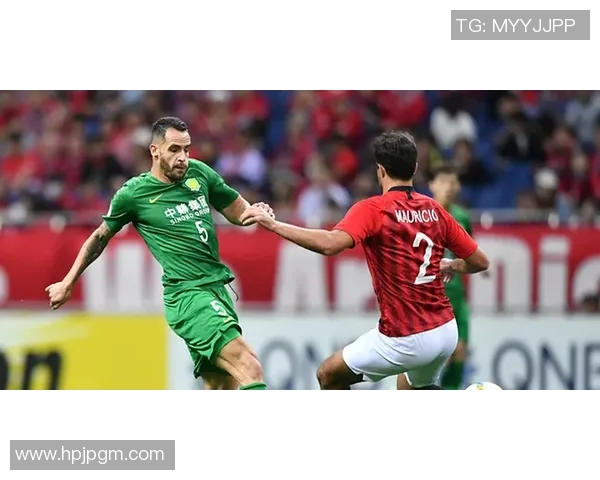 北京排球队在钻石联赛中的默契配合与战术执行分析