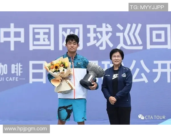 北京网球队在城市联赛中的节奏表现分析与点评