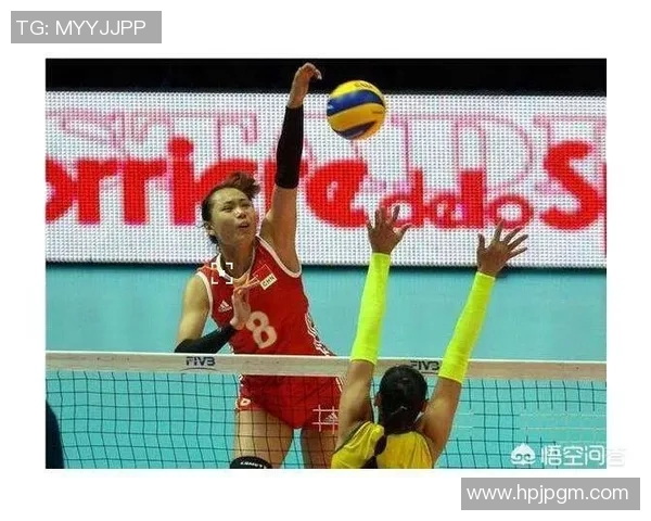 南京排球队快攻战术解析与深度剖析排球竞技的魅力与技巧 南京排球队快攻战术解析与深度剖析排球竞技的魅力与技巧