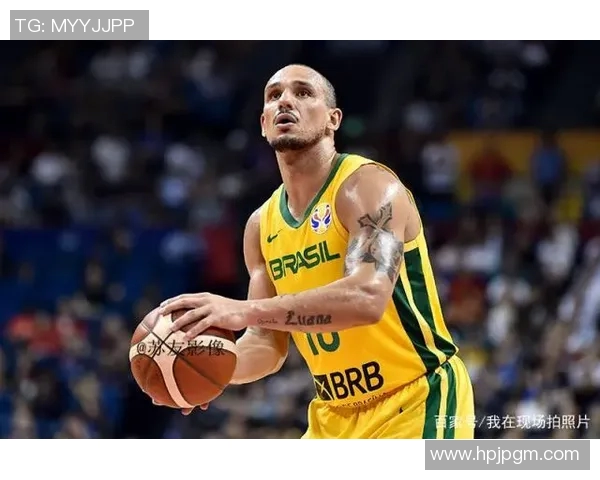 南京篮球队在世界杯预选赛中的个人能力分析与表现总结 南京篮球队在世界杯预选赛中的个人能力分析与表现总结