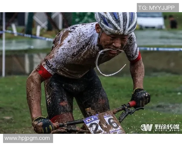 南京篮球队耐力表现突出创新高引发全联盟关注与赞誉 南京篮球队耐力表现突出创新高引发全联盟关注与赞誉