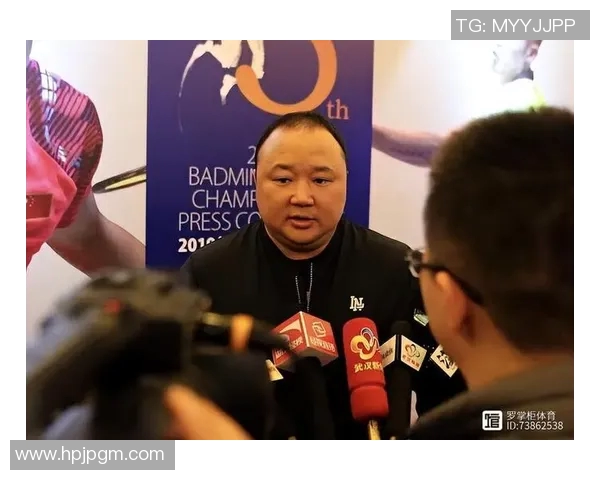 南京羽毛球队与杭州羽毛球队赛后战术分析与复盘探讨 南京羽毛球队与杭州羽毛球队赛后战术分析与复盘探讨