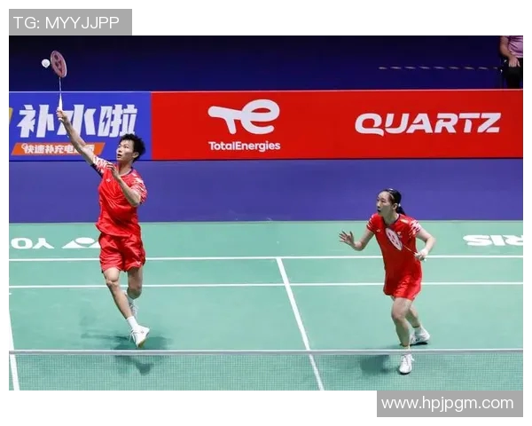 南京羽毛球队战术实力强劲荣登全国羽毛球战术排行榜第四位 南京羽毛球队战术实力强劲荣登全国羽毛球战术排行榜第四位