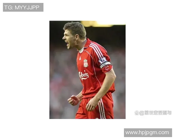 历史上那些帅气的足球明星们的传奇故事与风采回顾