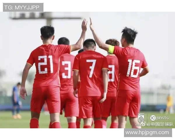 南京足球队荣登全国足球配合排行榜第四名展现团队实力与默契 南京足球队荣登全国足球配合排行榜第四名展现团队实力与默契