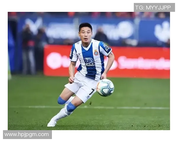 唐山足球之光:那些曾在这座城市闪耀的足球明星们 唐山足球之光:那些曾在这座城市闪耀的足球明星们