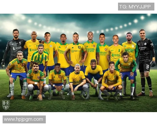 国际足球明星罗拉的辉煌成就与个人魅力全解析 国际足球明星罗拉的辉煌成就与个人魅力全解析