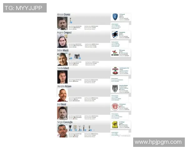 多位足球明星感染新冠病毒最新消息汇总与影响分析 多位足球明星感染新冠病毒最新消息汇总与影响分析