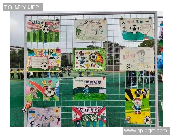 如何制作精彩的足球明星介绍提升你的写作技巧与创意表现 如何制作精彩的足球明星介绍提升你的写作技巧与创意表现