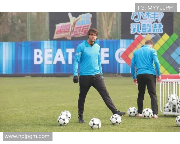 小王用心剪辑足球明星精彩瞬间展现运动魅力与激情 小王用心剪辑足球明星精彩瞬间展现运动魅力与激情