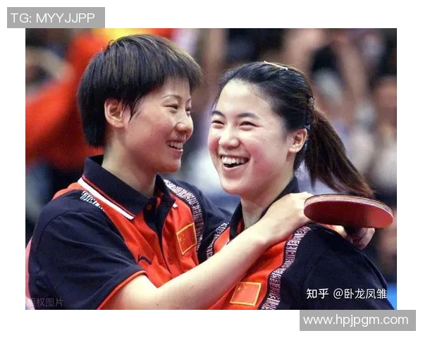 对话吴军:回顾乒乓球生涯的辉煌与挑战与未来展望 对话吴军:回顾乒乓球生涯的辉煌与挑战与未来展望