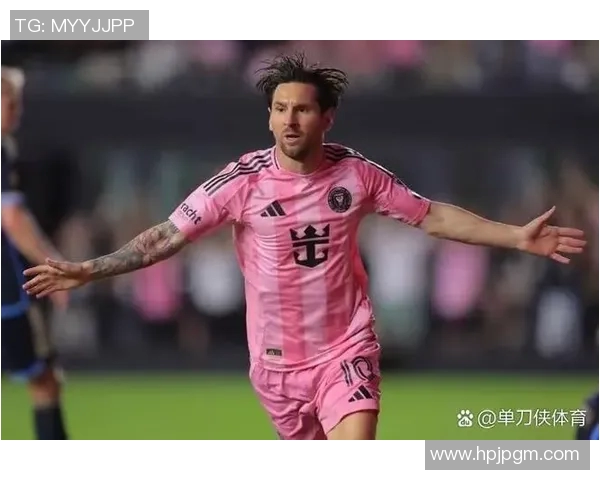 巴西足球明星排行榜揭晓谁将成为历史最佳球员之争的焦点 巴西足球明星排行榜揭晓谁将成为历史最佳球员之争的焦点