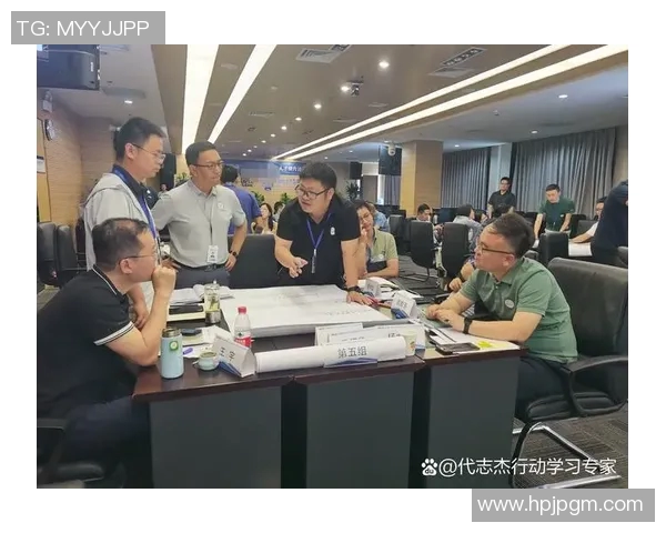 广州与武汉排球队赛后复盘团队协作分析与经验总结 广州与武汉排球队赛后复盘团队协作分析与经验总结