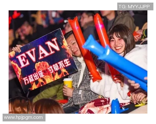 广州乒乓球队总决赛逆袭之路背后的奋斗与荣耀故事 广州乒乓球队总决赛逆袭之路背后的奋斗与荣耀故事