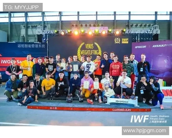 广州篮球队战术创新引领潮流助力球队实力大幅提升