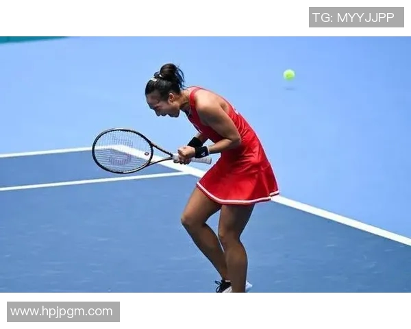 广州网球队在亚运会上的比赛经验与表现分析与点评 广州网球队在亚运会上的比赛经验与表现分析与点评