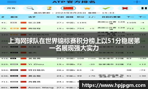 bwin必赢国际