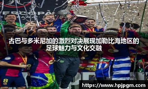 bwin必赢国际