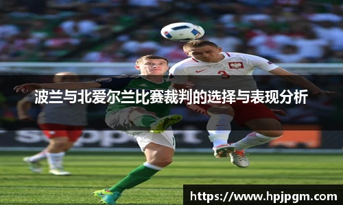 bwin必赢国际