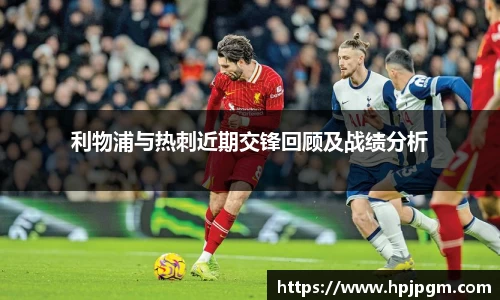 bwin必赢国际