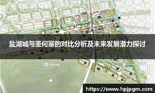 bwin必赢国际