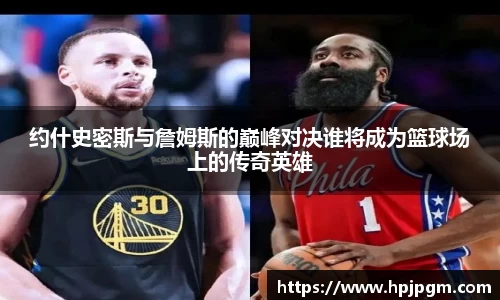 bwin必赢国际