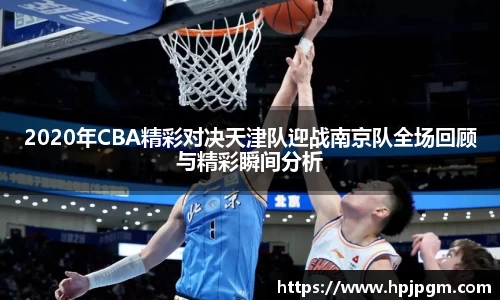 bwin必赢国际