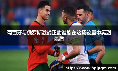 bwin必赢国际