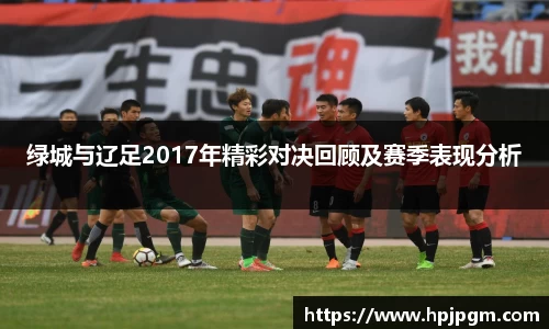 bwin必赢国际
