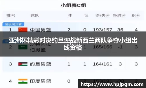 bwin必赢国际