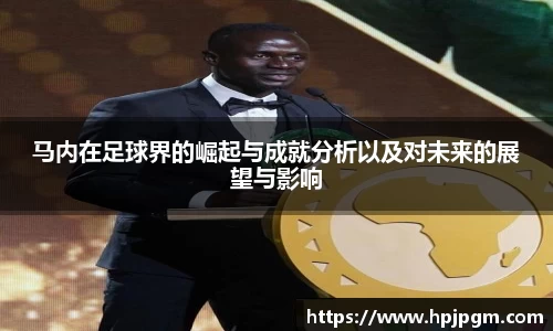 bwin必赢国际