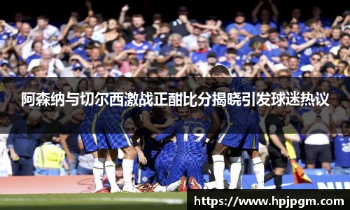 bwin必赢国际