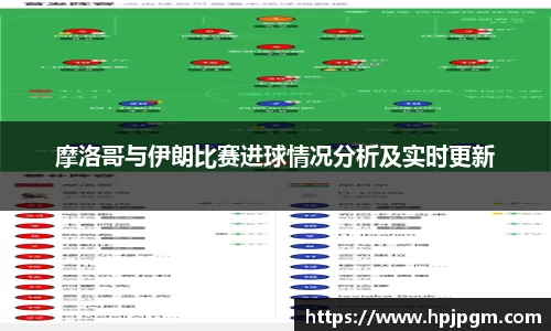 bwin必赢国际