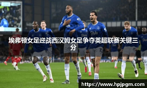 bwin必赢国际