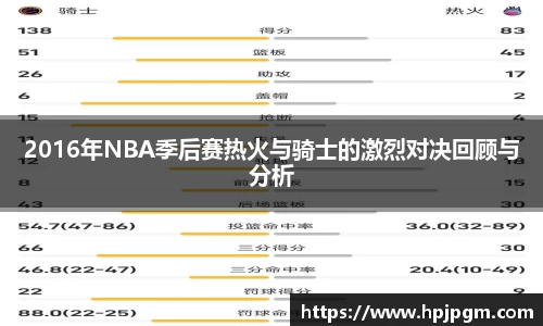 bwin必赢国际