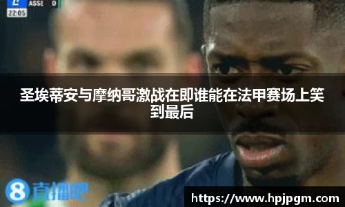bwin必赢国际